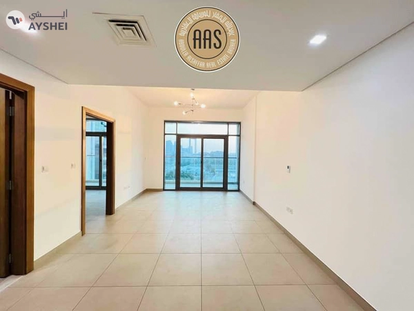 Behind American Hospital || Spacious 1 Bedroom Hall || In 76K Only