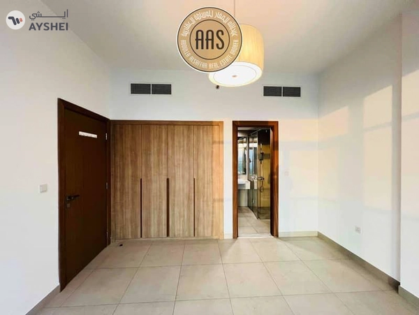 Behind American Hospital || Spacious 1 Bedroom Hall || In 76K Only