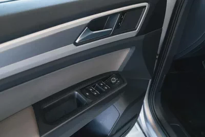 2023 Volkswagen Teramont 3.6L | AED 1,120 Monthly l 3 Months Warranty | Free Courtesy Car Included-8