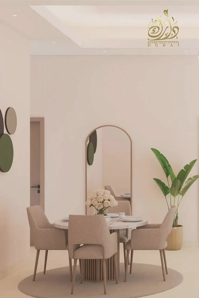 2+MAID | CLOSED KITCHEN | SOON READY-3