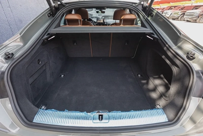 Audi A5 2023-13