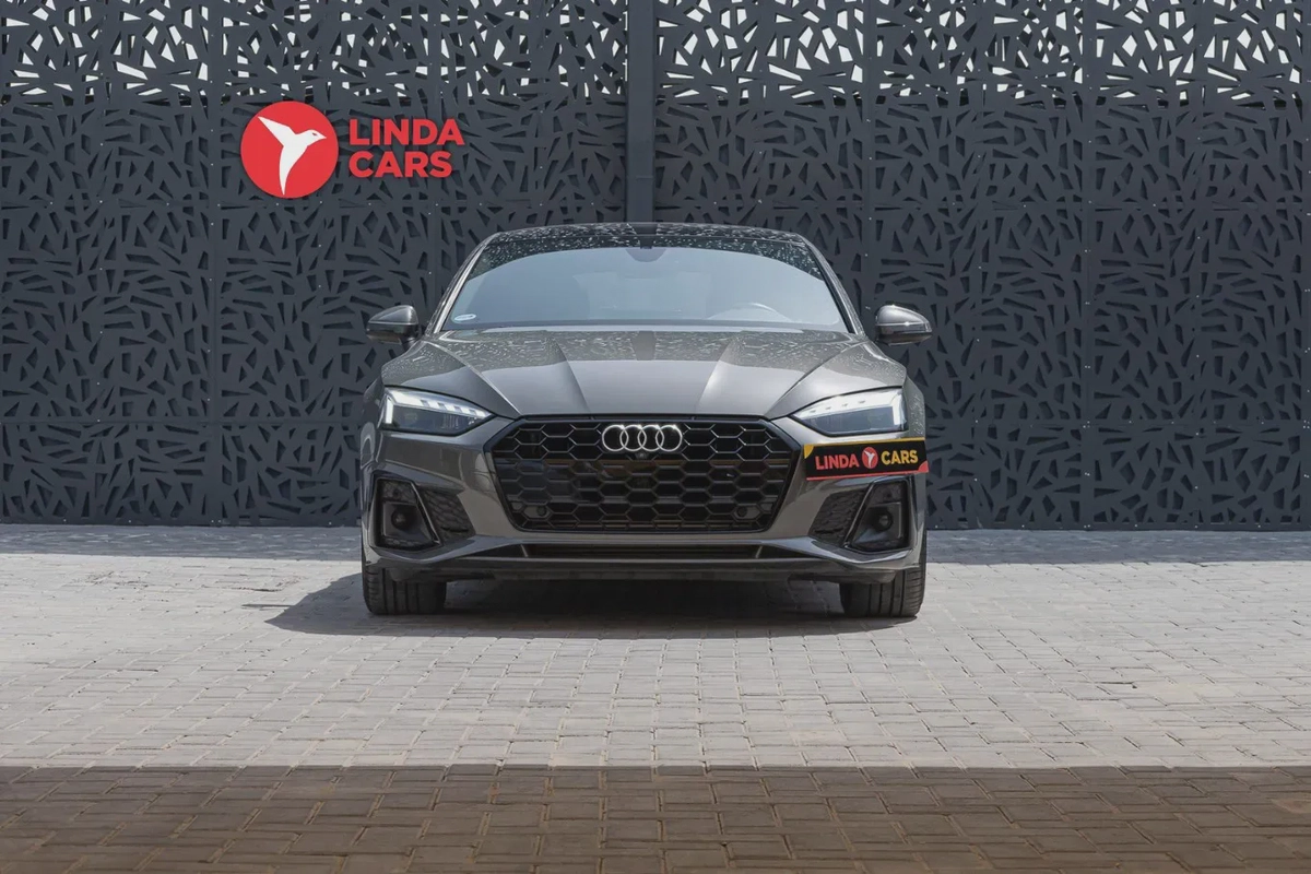Audi A5 2023-16-16