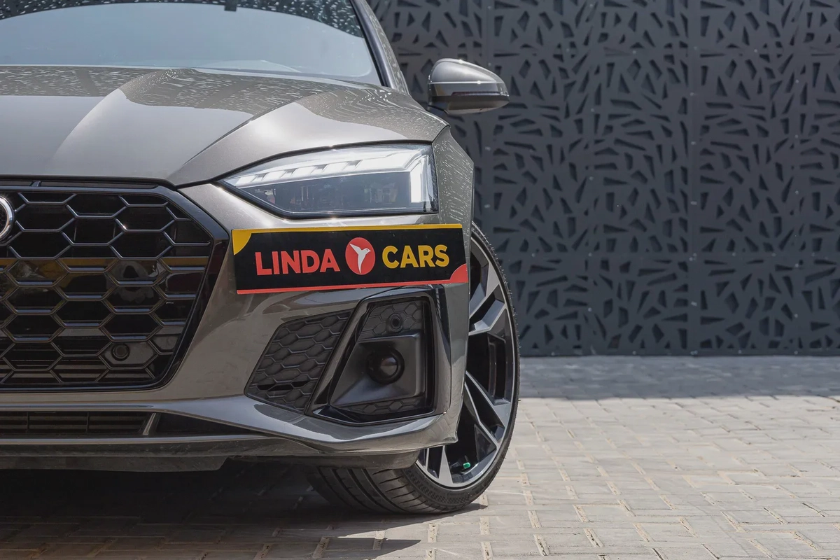 Audi A5 2023-17-17