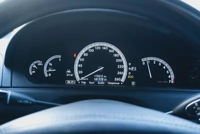 Mercedes-Benz CL 500 4MATIC Blueefficiency 2014, Japanese Specs-16