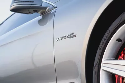 Mercedes-Benz CL 500 4MATIC Blueefficiency 2014, Japanese Specs-6
