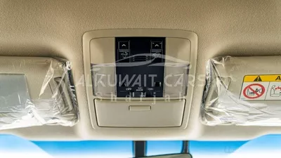 Toyota Prado VX TOYOTA PRADO VX 4.0P AT MY2023 – GREY-11