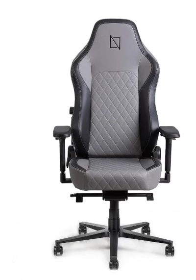 Navodesk APEX Chair Premium Leather Ergonomic Chair for Gaming Office Reclining-1