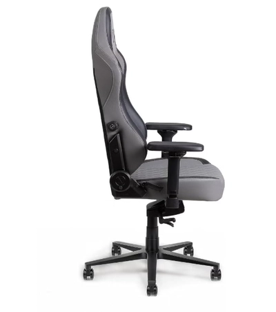 Navodesk APEX Chair Premium Leather Ergonomic Chair for Gaming Office Reclining-3