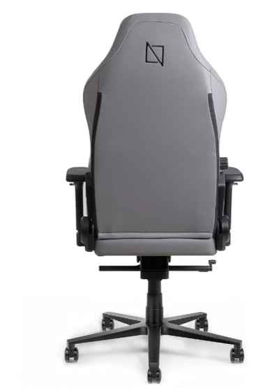 Navodesk APEX Chair Premium Leather Ergonomic Chair for Gaming Office Reclining-4