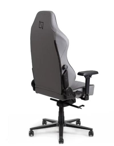 Navodesk APEX Chair Premium Leather Ergonomic Chair for Gaming Office Reclining-5