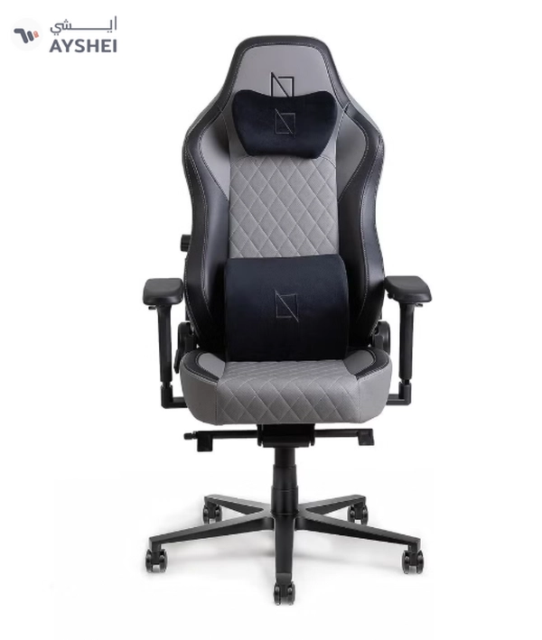Navodesk APEX Chair Premium Leather Ergonomic Chair for Gaming Office Reclining