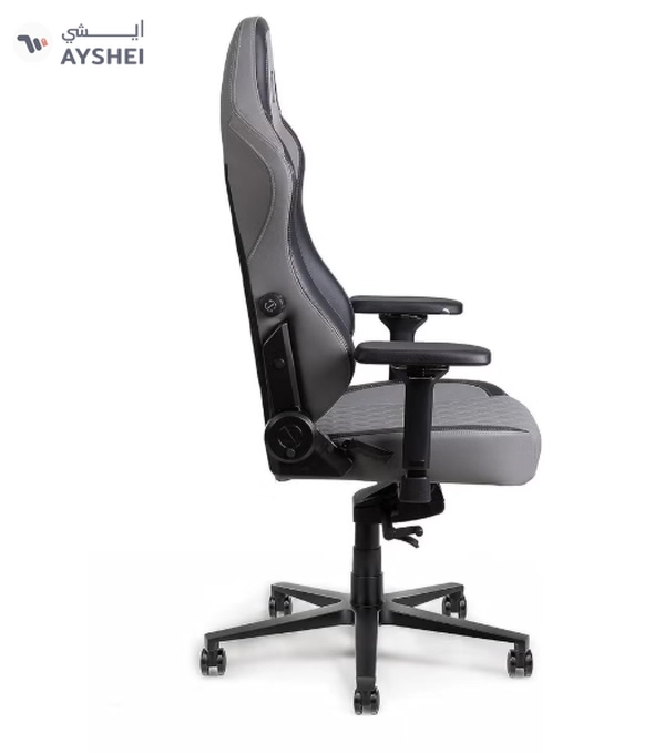 Navodesk APEX Chair Premium Leather Ergonomic Chair for Gaming Office Reclining