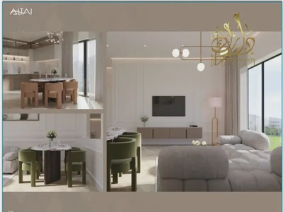 0.25 % PER MONTH _ PRIME LOCATION _ 10% ROI _ FLEXIBILE POST HANDOVER PAYMENT PLAN-5