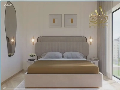0.25 % PER MONTH _ PRIME LOCATION _ 10% ROI _ FLEXIBILE POST HANDOVER PAYMENT PLAN-3