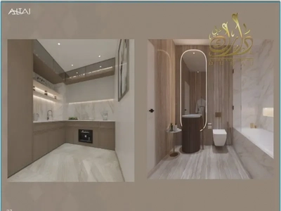 0.25 % PER MONTH _ PRIME LOCATION _ 10% ROI _ FLEXIBILE POST HANDOVER PAYMENT PLAN-1