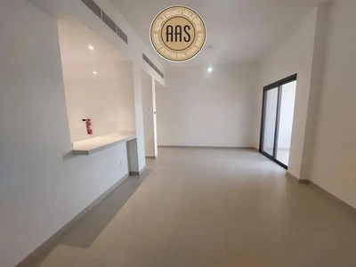 Brand New 1bhk 1 month free just 87k in the Gardens community-0