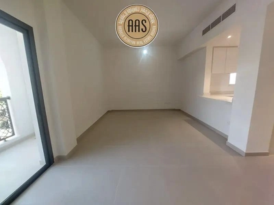 Brand New 1bhk 1 month free just 87k in the Gardens community-1