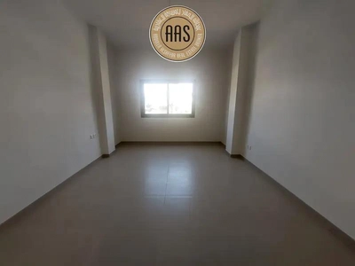 Brand New 1bhk 1 month free just 87k in the Gardens community-3