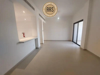 Brand New 1bhk 1 month free just 87k in the Gardens community-8