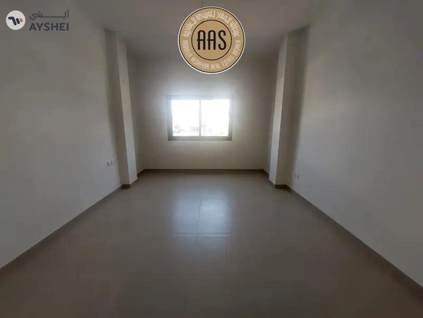 Brand New 1bhk 1 month free just 87k in the Gardens community