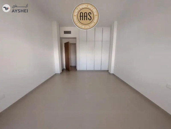 Brand New 1bhk 1 month free just 87k in the Gardens community