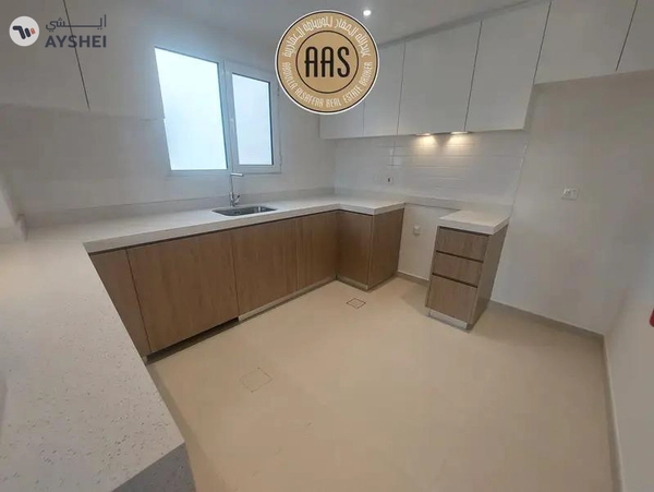 Brand New 1bhk 1 month free just 87k in the Gardens community