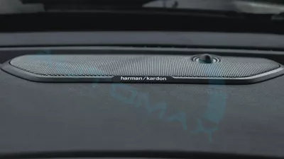 2026 RAM 1500 Rebel 3.0TT Hurricane GCC 0Km With 5 Years Warranty or 200,000 Km Warranty-14