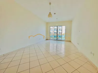 Studio to Rent in Lago Vista-A, Me'aisem First — 496 sq. ft. , Fully Fitted, Only AED 40K/Yr-1