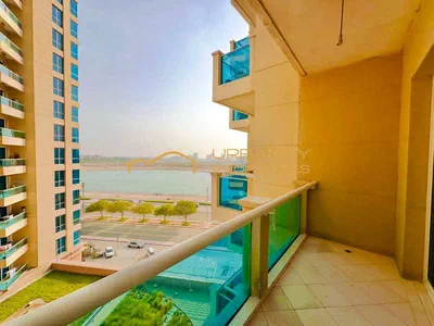 Studio to Rent in Lago Vista-A, Me'aisem First — 496 sq. ft. , Fully Fitted, Only AED 40K/Yr-4