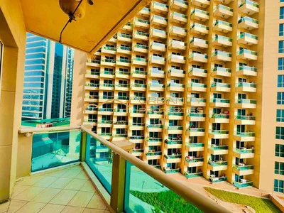 Studio to Rent in Lago Vista-A, Me'aisem First — 496 sq. ft. , Fully Fitted, Only AED 40K/Yr-6