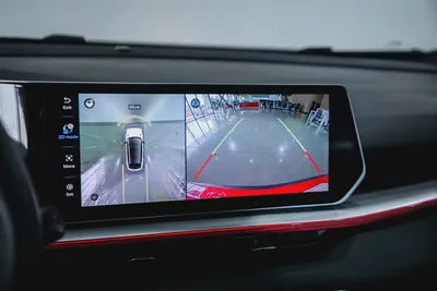 GEELY WARRANTY 2028 / 150,000KM | 1.5 GF | GCC | AED 1050 PM-11