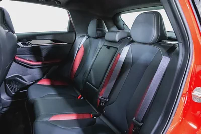 GEELY WARRANTY 2028 / 150,000KM | 1.5 GF | GCC | AED 1050 PM-12