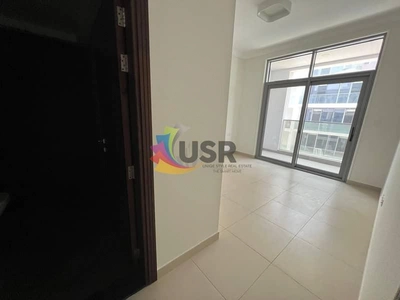 READY TO MOVE IN 1BR W/ BALCONY ALL AMENITIES FOR FAMILY 73K-5