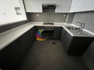 READY TO MOVE IN 1BR W/ BALCONY ALL AMENITIES FOR FAMILY 73K-6