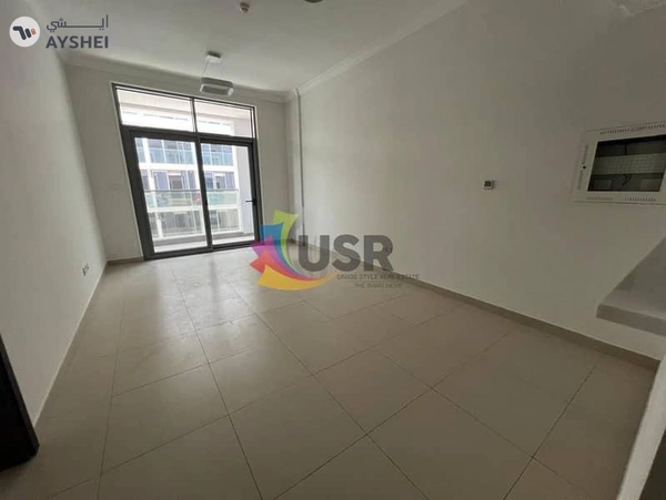 READY TO MOVE IN 1BR W/ BALCONY ALL AMENITIES FOR FAMILY 73K