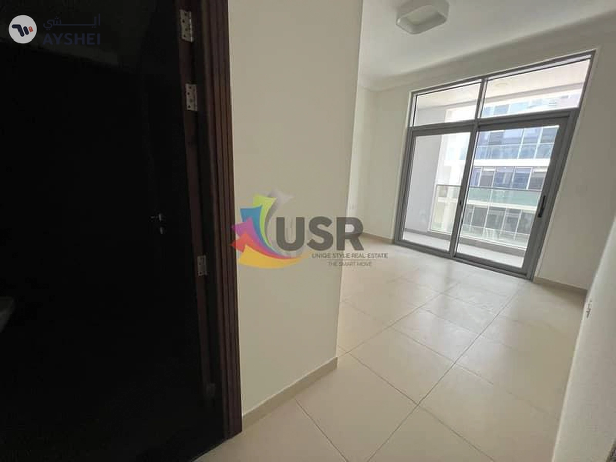 READY TO MOVE IN 1BR W/ BALCONY ALL AMENITIES FOR FAMILY 73K-5-5