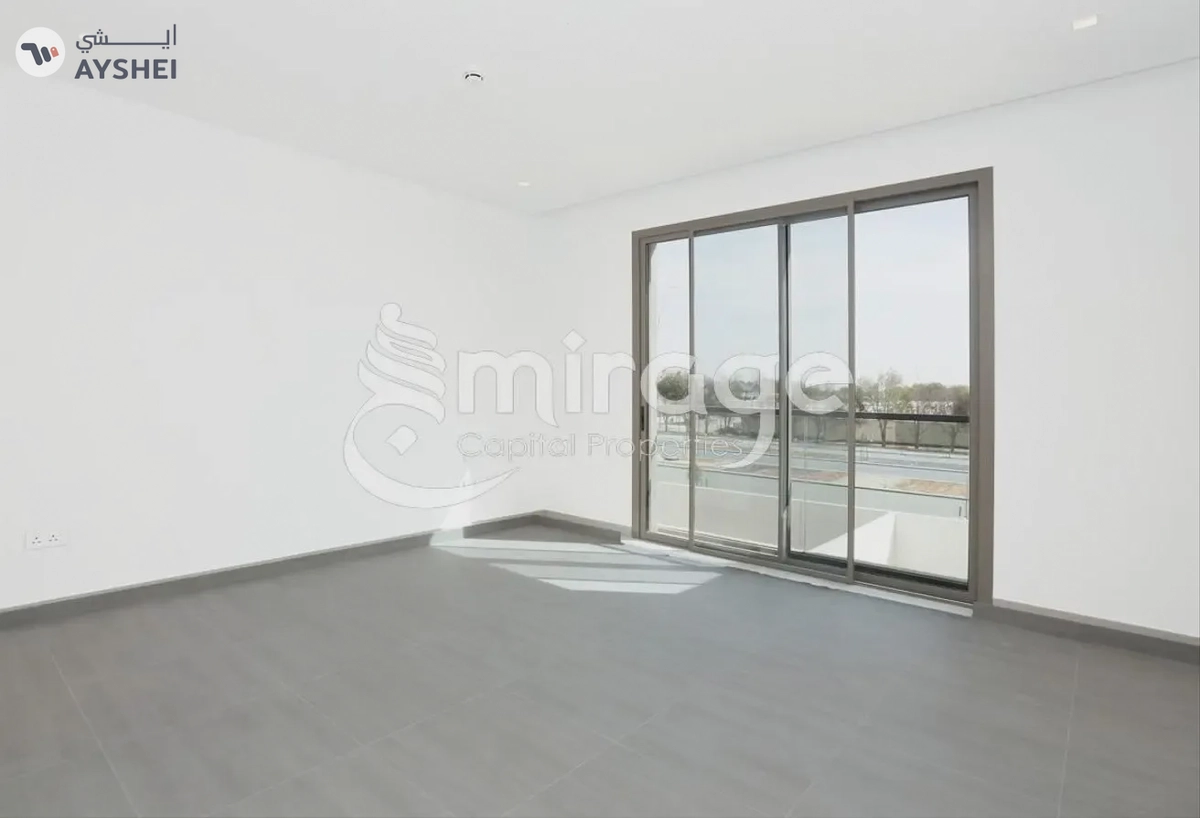 TOWNHOUSE FOR SALE IN REDWOODS, YAS ACRES