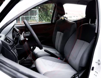 Mitsubishi L200 GL Mitsubishi L200 | 2.5 L | 2023 | GCC | Accident-Free | In Excellent Condition | 806 P.M-7