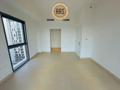 BRAND NEW 2BHK UNFURNISHED FLAT|PAYMENT OPTIONS AVAILABLE|WALKING DISTANCE BY EXPO 2020 METRO -10