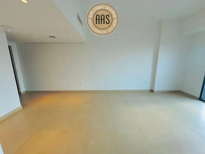 BRAND NEW 2BHK UNFURNISHED FLAT|PAYMENT OPTIONS AVAILABLE|WALKING DISTANCE BY EXPO 2020 METRO -14
