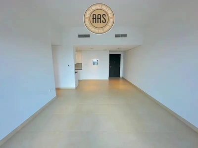 BRAND NEW 2BHK UNFURNISHED FLAT|PAYMENT OPTIONS AVAILABLE|WALKING DISTANCE BY EXPO 2020 METRO -1