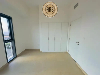 BRAND NEW 2BHK UNFURNISHED FLAT|PAYMENT OPTIONS AVAILABLE|WALKING DISTANCE BY EXPO 2020 METRO -6