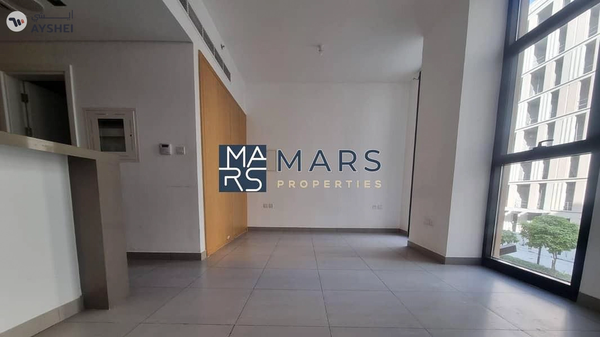 Big American studio Apartment | POOL | GYM