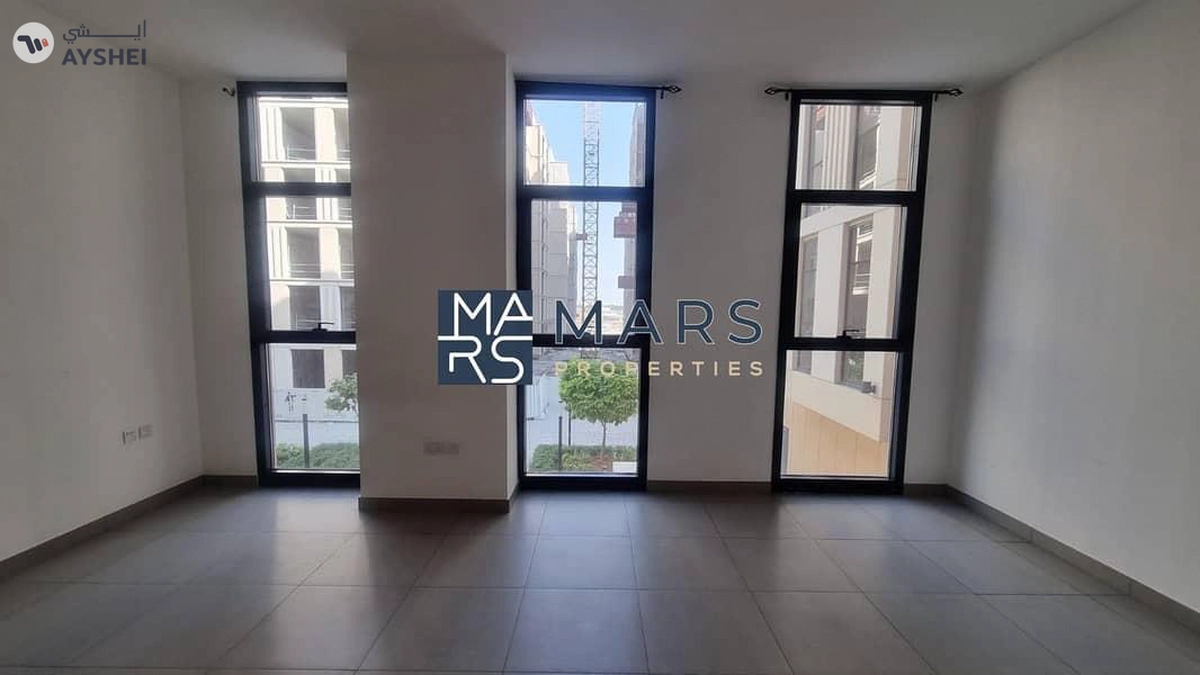 Big American studio Apartment | POOL | GYM