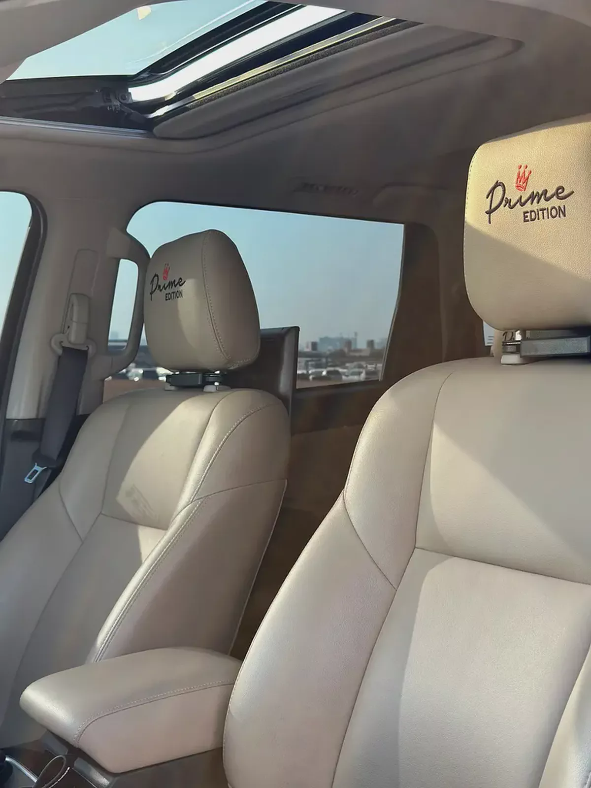 Mitsubishi Montero Sport Signature GLX 2023 GCC Specs-10-10