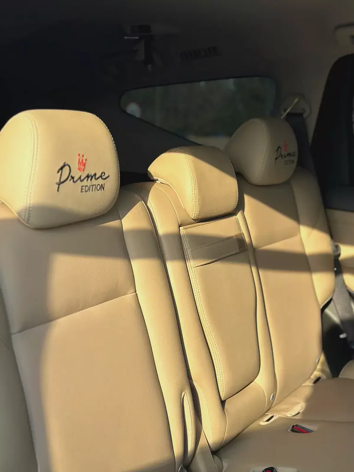Mitsubishi Montero Sport Signature GLX 2023 GCC Specs-15-15