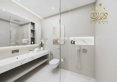 Smart Returns - Luxury Apartment - Investor Deal-1