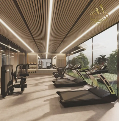 Smart Returns - Luxury Apartment - Investor Deal-3