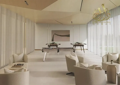 Smart Returns - Luxury Apartment - Investor Deal-4