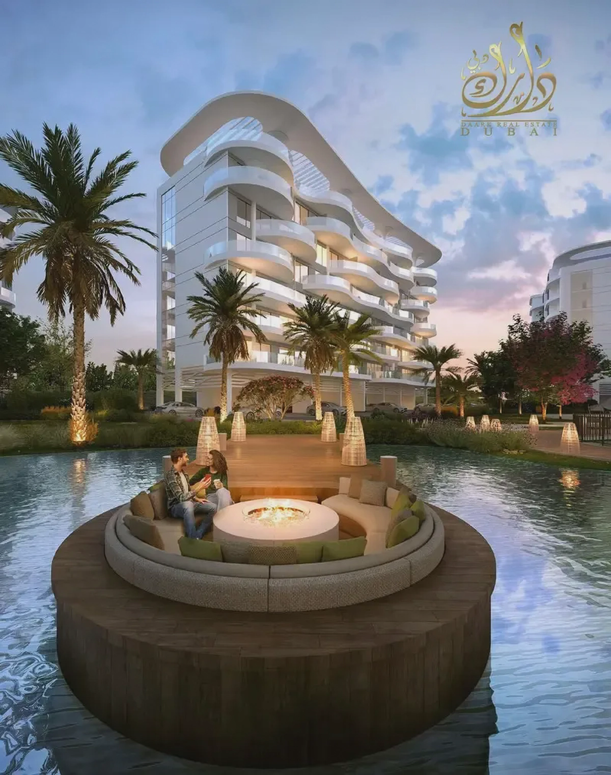 Best Investment Deal_Iconic Lagoon and Pool Views_Invest with only 360K!_Buy in Lagoon Views and Make 50% Capital Appreciation!-5-5